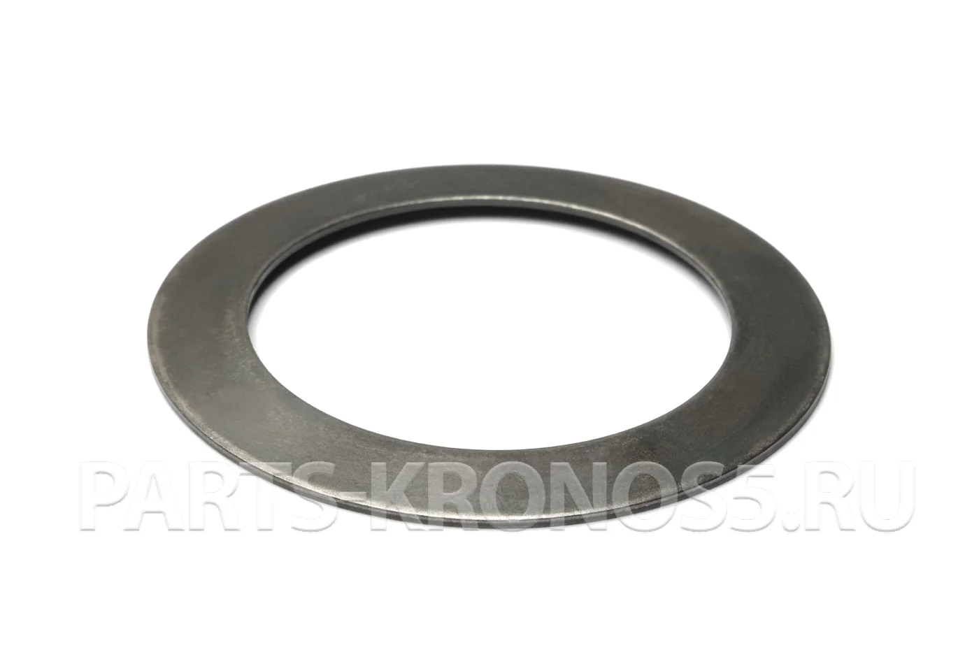Шайба 43x61x1 поворотного кулака Sonalika 4100FL-0